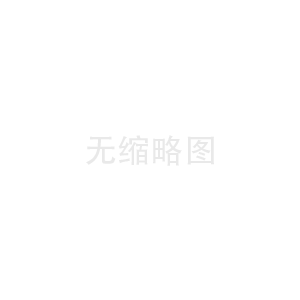 Bosch太阳能热水器使用安全注意事项(夏博士太阳能热水器夏天需要插电吗)